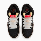 Air Jordan 1 Retro High OG 'Flight Club' pour enfant (École Primaire)
