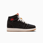 Air Jordan 1 Retro High OG 'Flight Club' pour enfant (École Primaire)