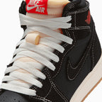 Air Jordan 1 Retro High OG 'Flight Club' pour enfant (École Primaire)