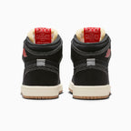 Air Jordan 1 Retro High OG 'Flight Club' pour enfant en taille préscolaire