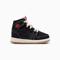 Kid's Air Jordan 1 Retro High OG 'Flight Club' Toddlers