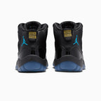 Jordan 11 Retro 'Gamma Blue' Enfant en bas âge