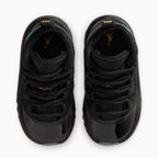 Kid's Air Jordan 11 Retro 'Gamma Blue' Toddlers