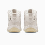Air Jordan 11 Retro « Pearl » pour enfant (Pre School)