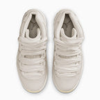 Air Jordan 11 Retro « Pearl » pour enfant (Pre School)