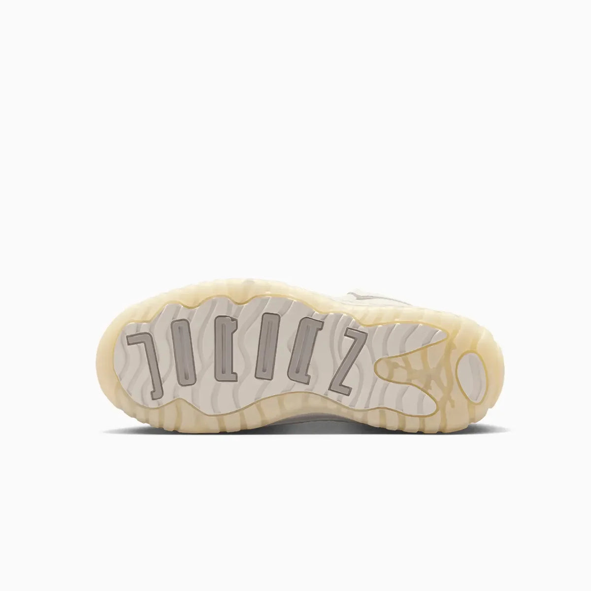Kid's Air Jordan 11 Retro 'Pearl' Pre School