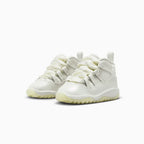 Kid's Air Jordan 11 Retro 'Pearl' Toddlers
