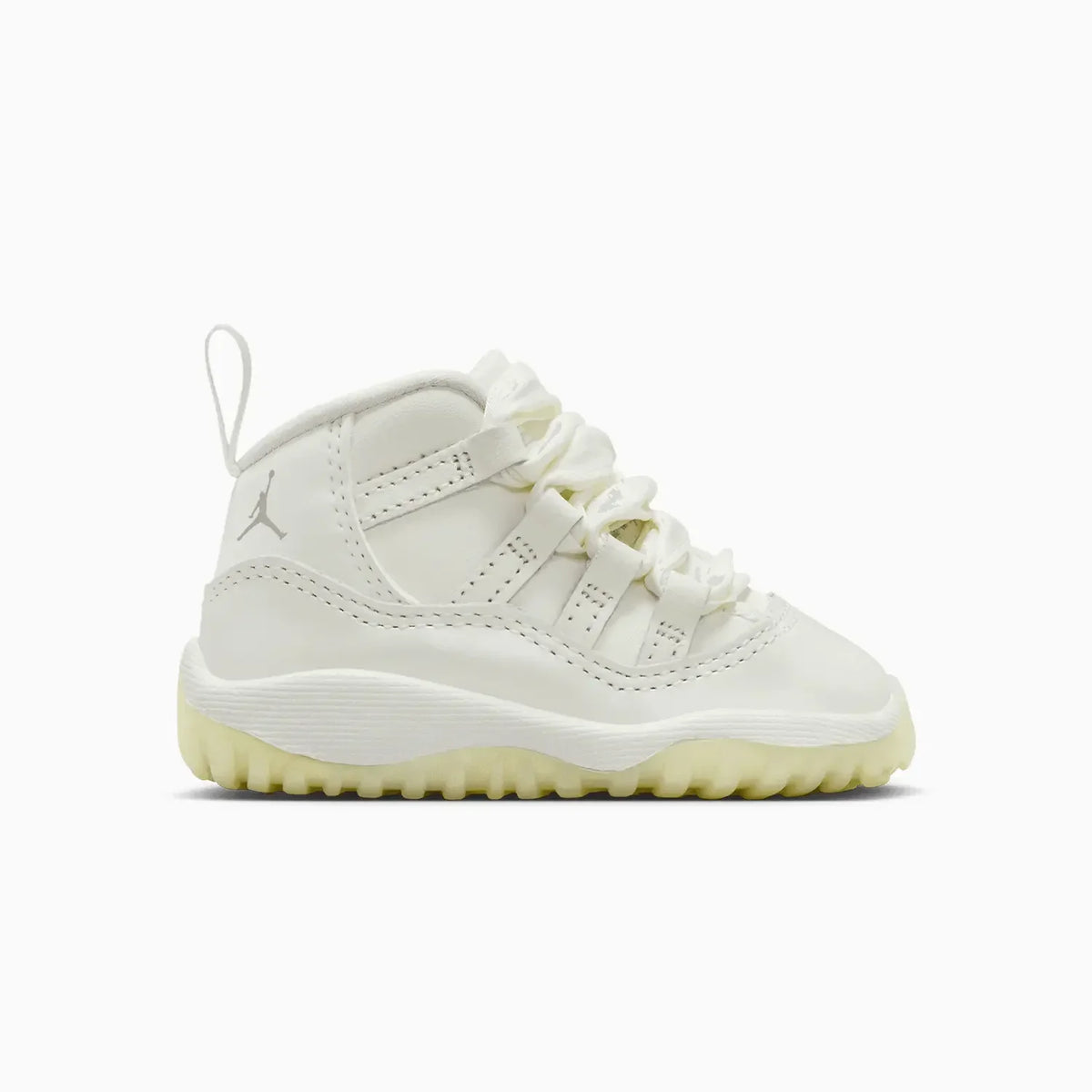 Kid's Air Jordan 11 Retro 'Pearl' Toddlers