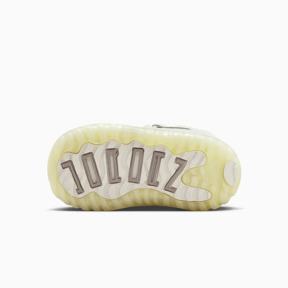Kid's Air Jordan 11 Retro 'Pearl' Toddlers