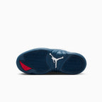 Air Jordan 12 Retro « French Blue » pour enfant d’âge préscolaire