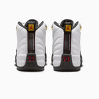 Air Jordan 12 Retro 'Taxi' para niños de primaria