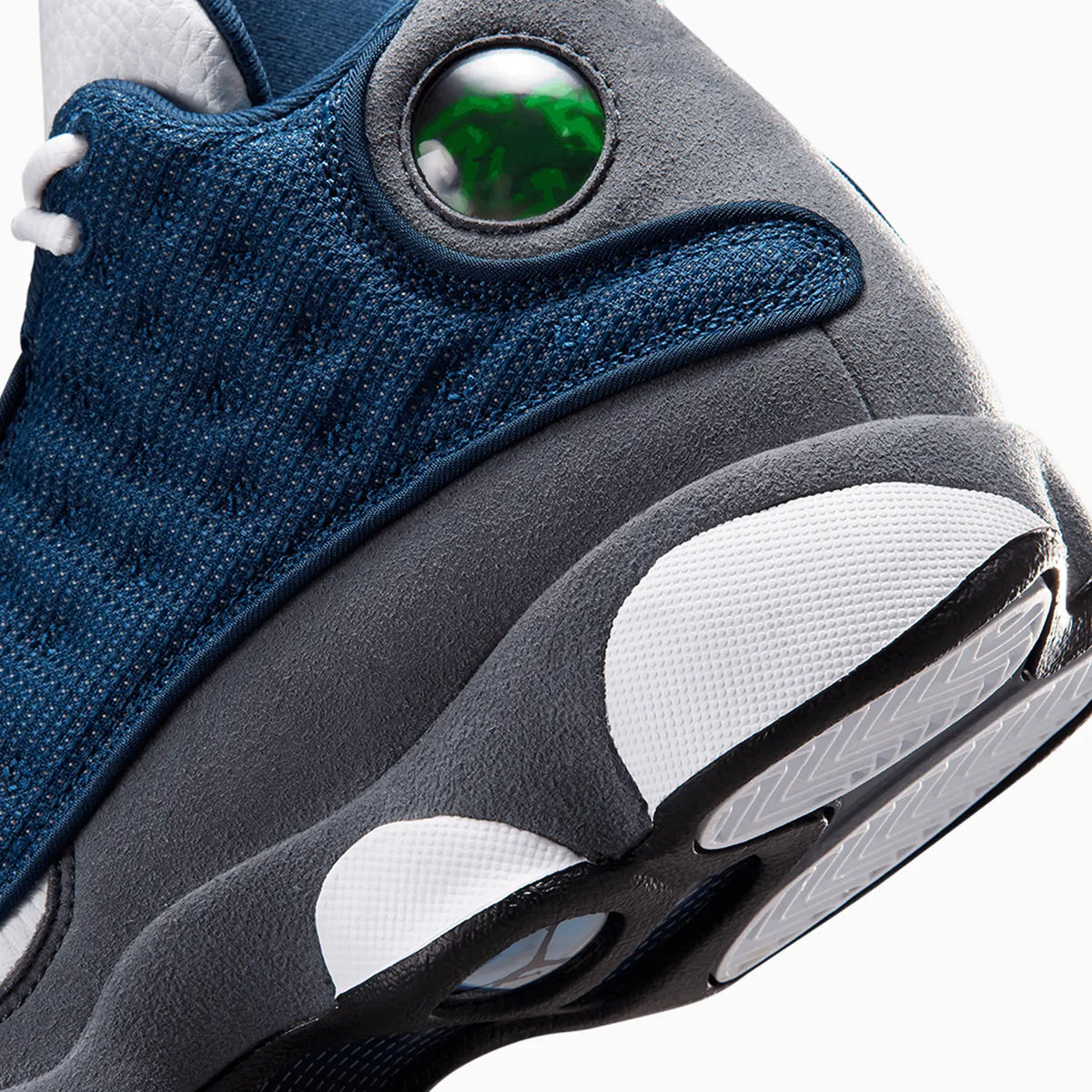 Air Jordan 13 Retro « Flint » pour enfant