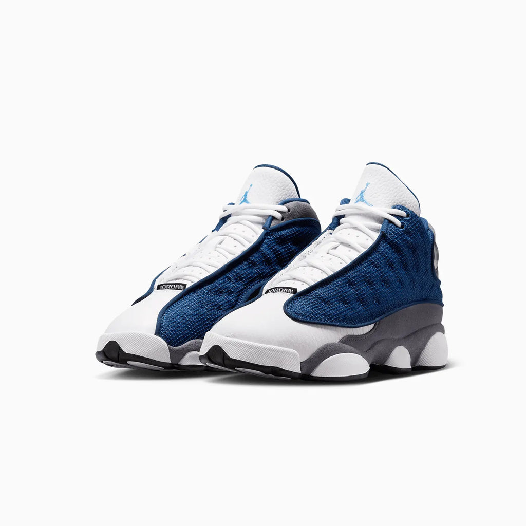Air Jordan 13 Retro « Flint » pour enfant