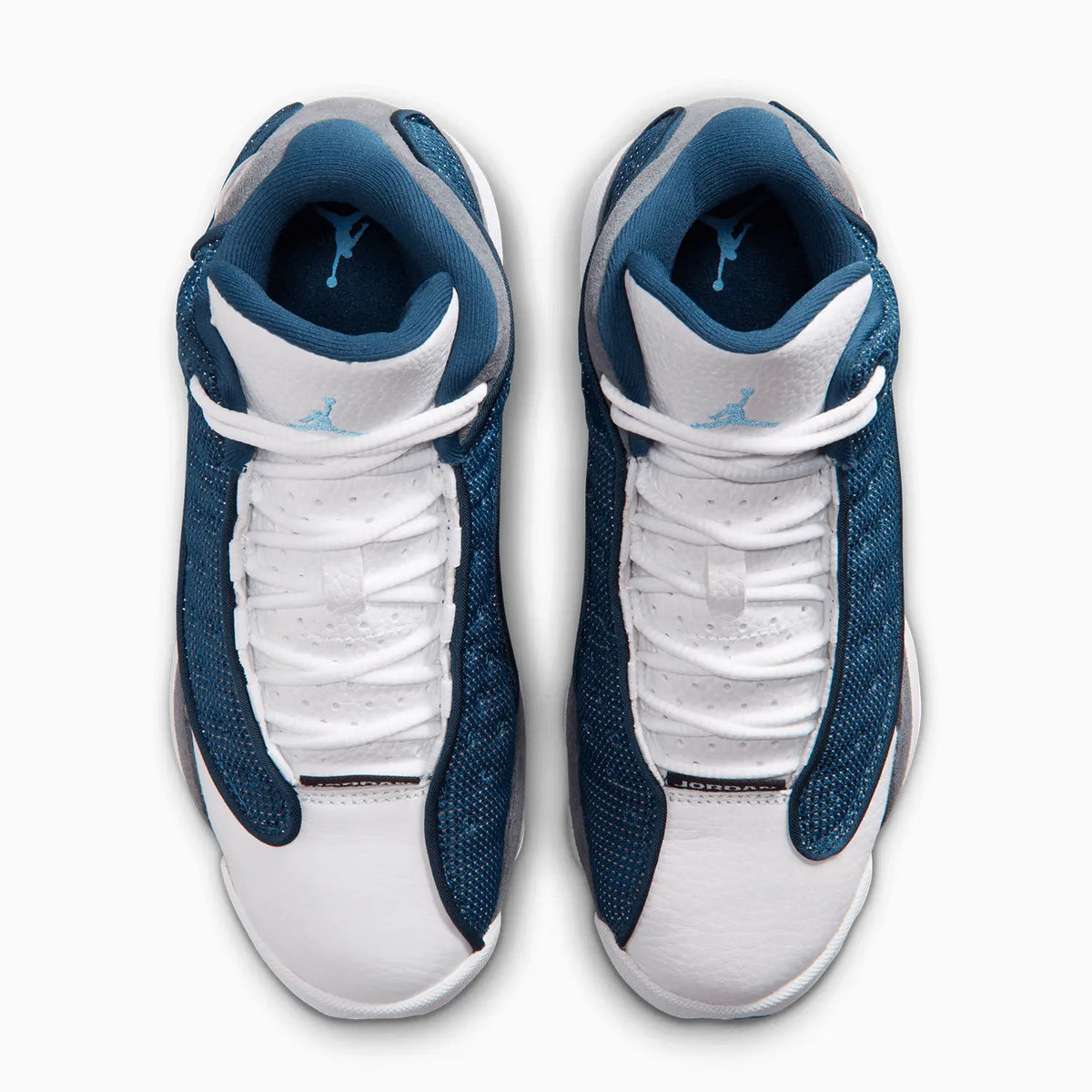 Kid's Air Jordan 13 Retro 'Flint' Grade School