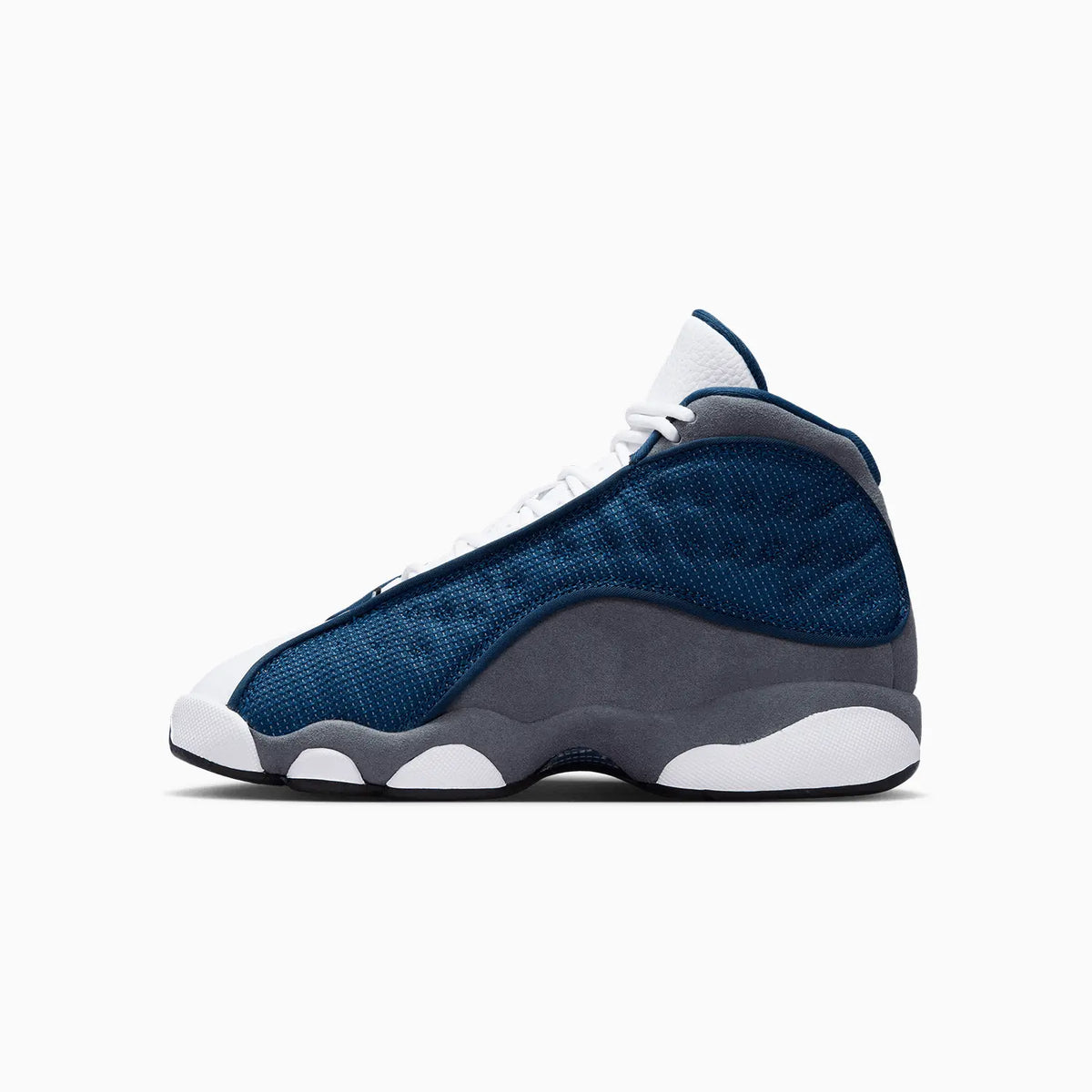 Kid's Air Jordan 13 Retro 'Flint' Grade School