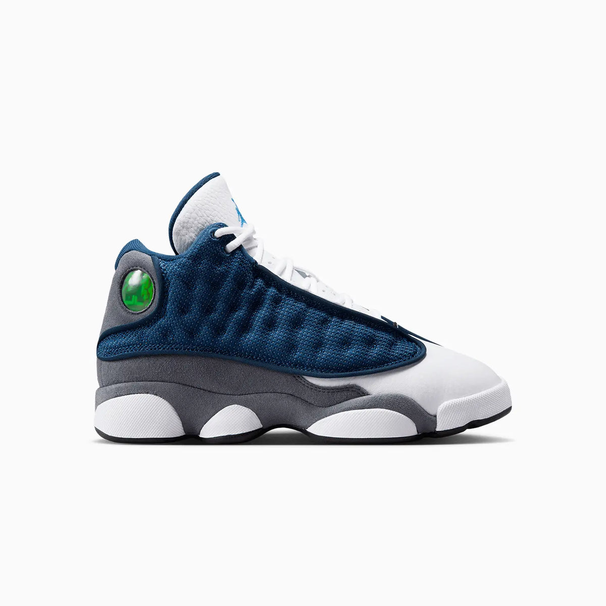 Kid's Air Jordan 13 Retro 'Flint' Grade School