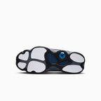 Air Jordan 13 Retro « Flint » pour enfant