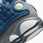 Air Jordan 13 Retro 'Flint' para niños de preescolar