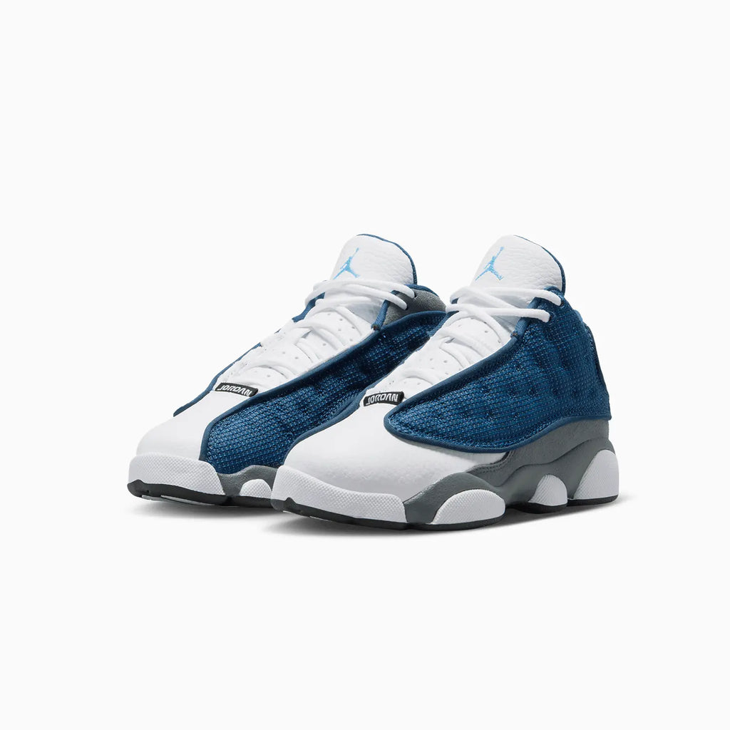 Air Jordan 13 Retro 'Flint' para niños de preescolar
