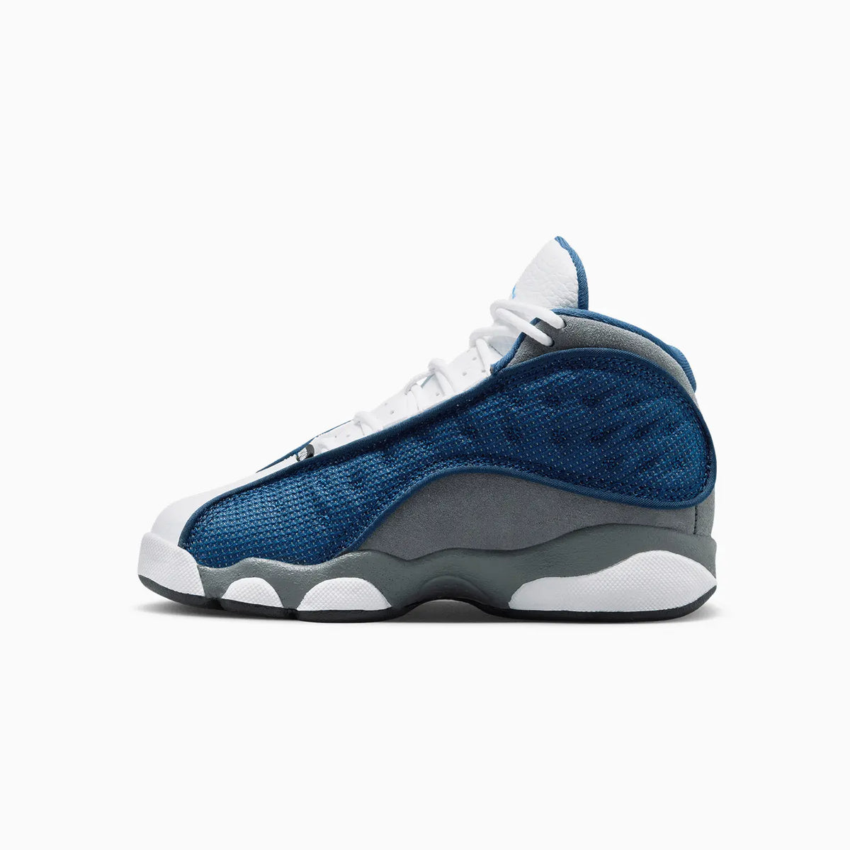 Kid's Air Jordan 13 Retro 'Flint' Pre School