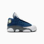Air Jordan 13 Retro 'Flint' para niños de preescolar