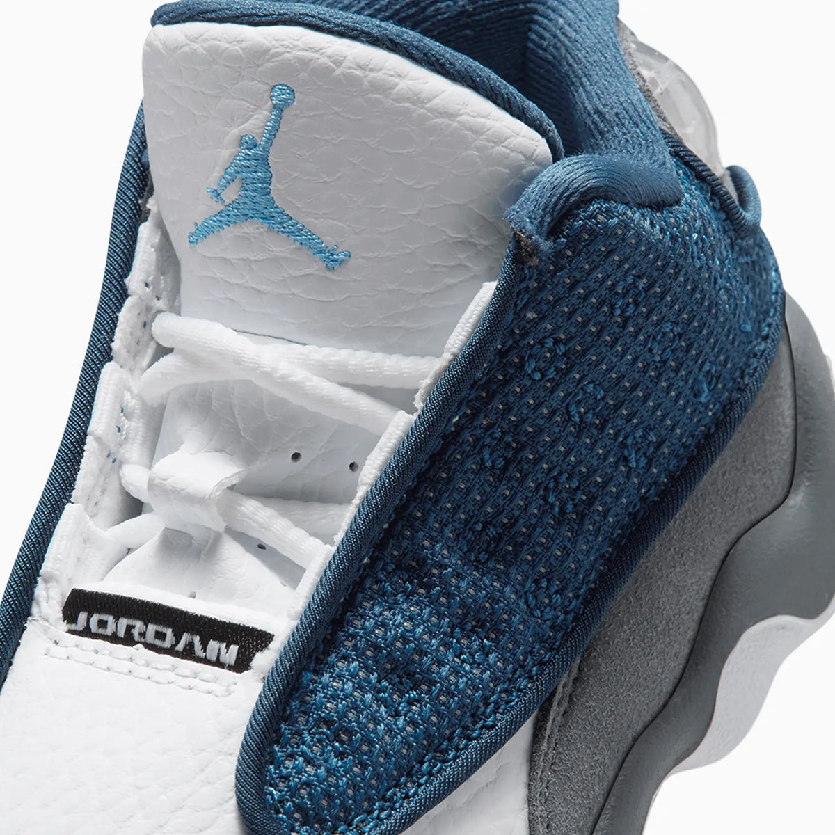 Kid's Air Jordan 13 Retro 'Flint' Toddlers