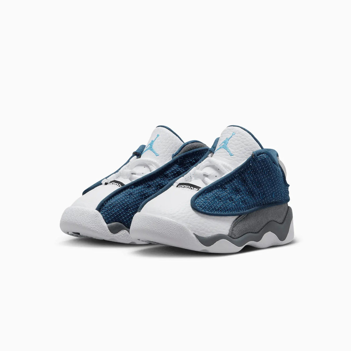 Kid's Air Jordan 13 Retro 'Flint' Toddlers