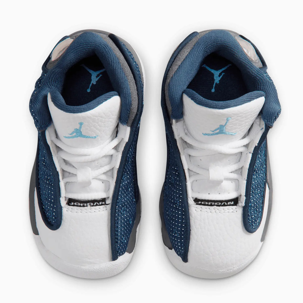 Kid's Air Jordan 13 Retro 'Flint' Toddlers