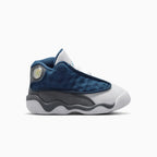 Kid's Air Jordan 13 Retro 'Flint' Toddlers