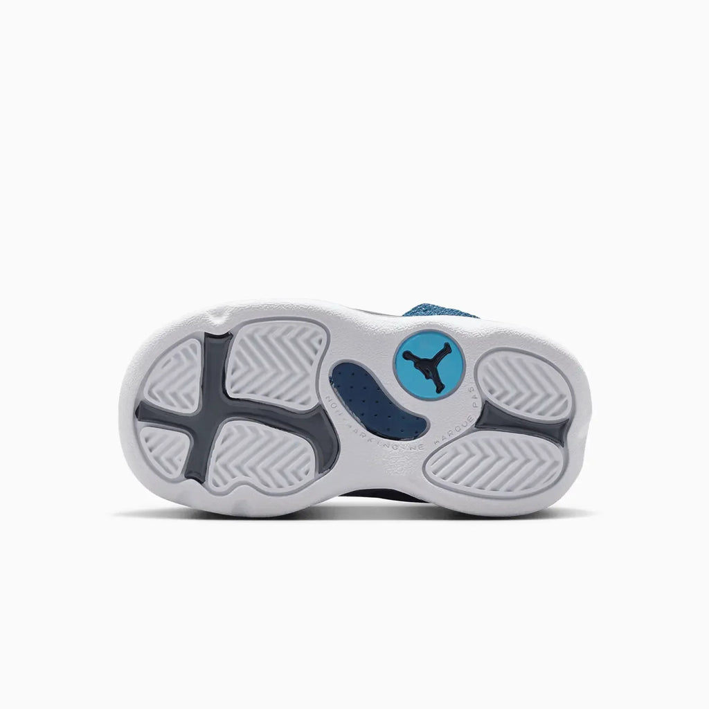 Kid's Air Jordan 13 Retro 'Flint' Toddlers