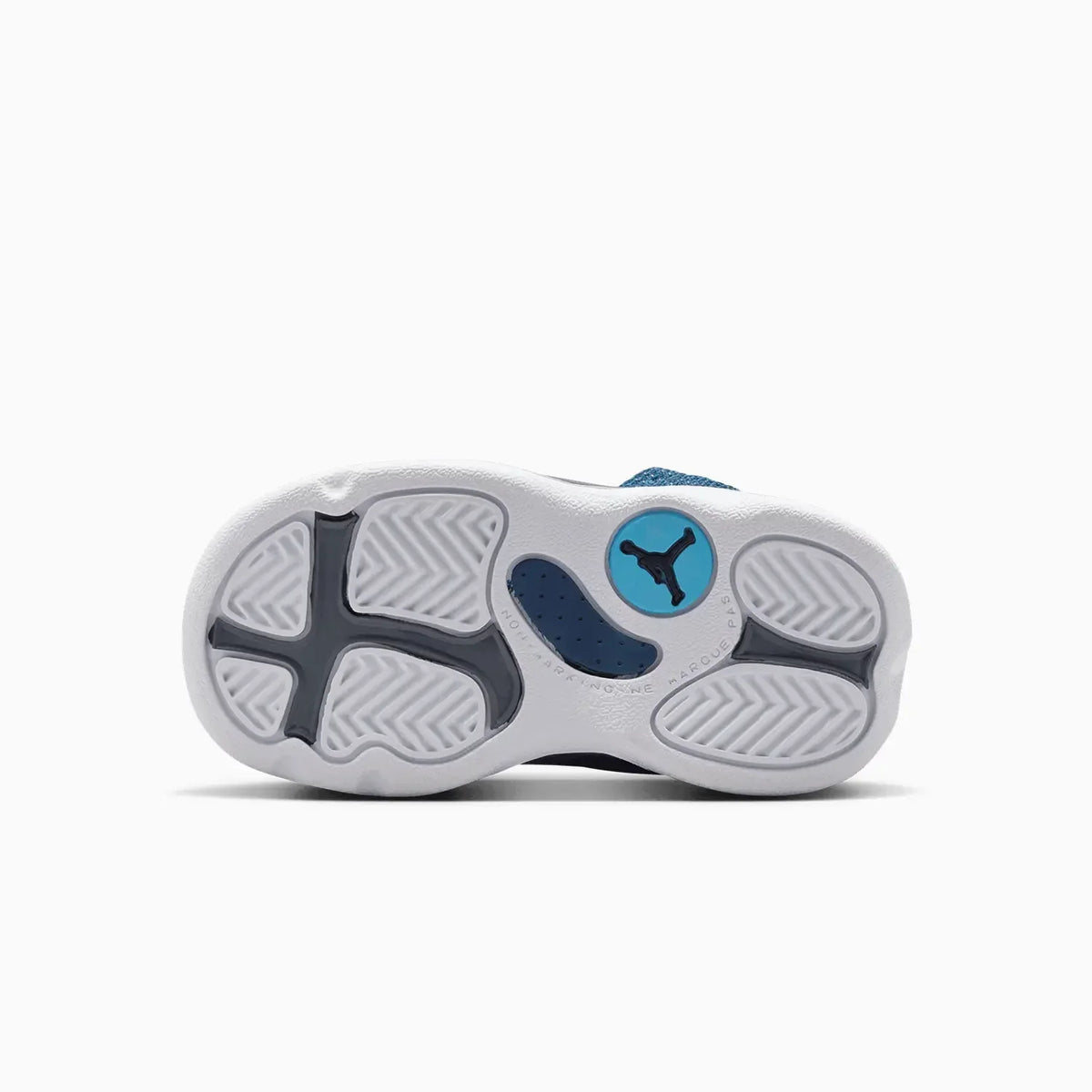 Kid's Air Jordan 13 Retro 'Flint' Toddlers