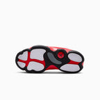 Kid's Air Jordan 13 Retro OG 'Chicago' Pre School
