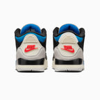Air Jordan 3 Retro OG 'Rare Air' pour enfant (maternelle)