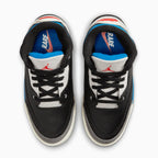 Air Jordan 3 Retro OG 'Rare Air' pour enfant (maternelle)