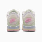 Air Jordan 3 Retro OG « Spring Is In The Air » pour enfant