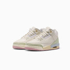 Air Jordan 3 Retro OG « Spring Is In The Air » pour enfant