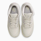 Air Jordan 3 Retro OG « Spring Is In The Air » pour enfant
