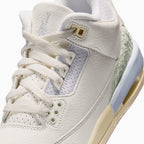 Air Jordan 3 Retro OG « Spring Is In The Air » pour enfant