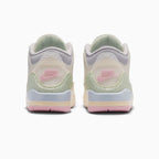 Air Jordan 3 Retro OG Enfant « Le printemps est dans l'air » Préscolaire