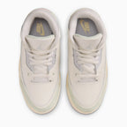 Air Jordan 3 Retro OG Enfant « Le printemps est dans l'air » Préscolaire