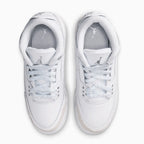 Kid's Air Jordan 3 Retro 'Pure Money' Grade School