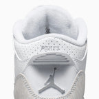 Air Jordan 3 Retro enfant 'Pure Money' Précis