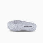 Air Jordan 3 Retro enfant 'Pure Money' Précis