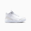 Air Jordan 3 Retro enfant 'Pure Money' Précis