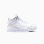 Air Jordan 3 Retro enfant 'Pure Money' Précis
