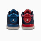 Air Jordan 3 Retro enfant 'Sports Renaissance' Pre School