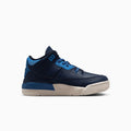 Air Jordan 3 Retro enfant 'Sports Renaissance' Pre School