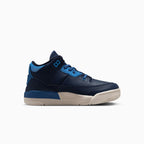 Air Jordan 3 Retro enfant 'Sports Renaissance' Pre School