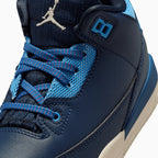 Air Jordan 3 Retro enfant 'Sports Renaissance' Pre School