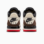 Air Jordan 3 Retro Enfant 'World's Best Dad' (Primaire)
